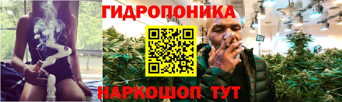 Марихуана VHQ  Канабис OG Kush  Каннабис MAZAR  Междуреченск  Шишки марихуана гибрид  Вход с VPN 